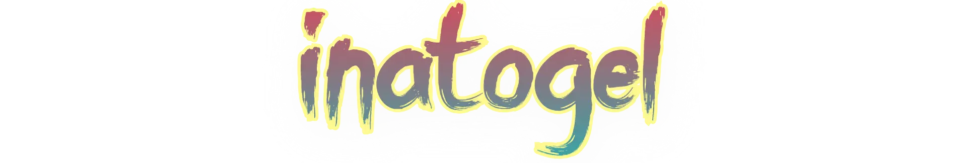 logo Bonus